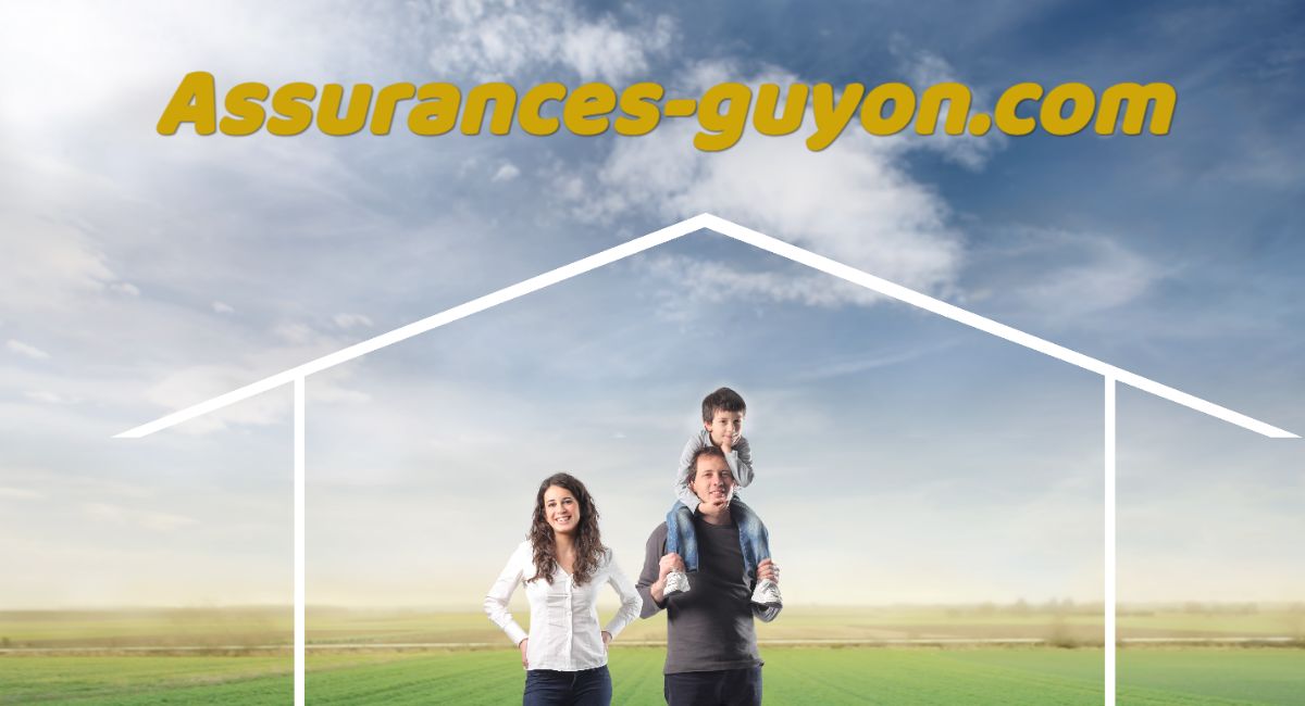 assurances-guyon.com
